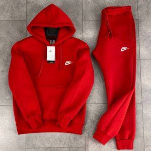 Nike Tracksuit