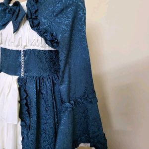 Vintage Dress