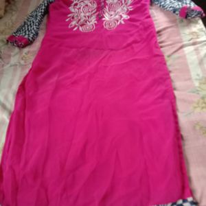 Salwar