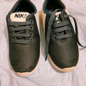 Boys Sports Shoes