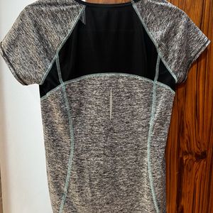 M&S - Active Wear T-shirt