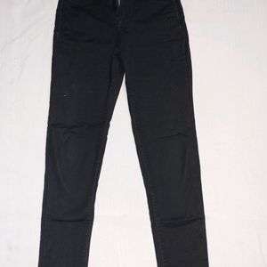 Women Skinny jeans