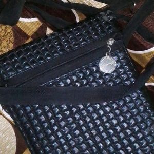 Women Sling Bag