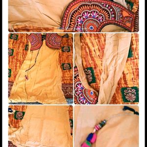 Rajasthani Dress Sale💥💥🎉🎉