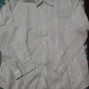 Mens Shirt