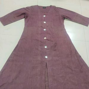 Office  Formals High End Kurta