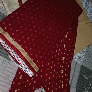 Xxl Kurta Set..