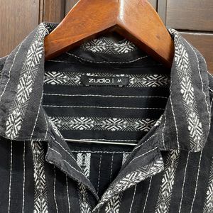 Shirt Combo For Men