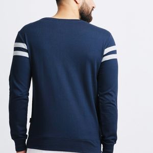 Men Sweatshirt