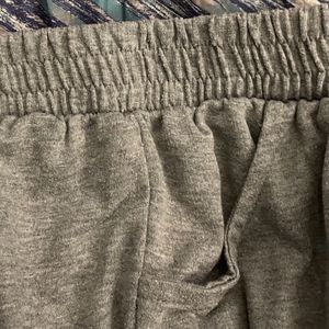 New Trackpants/Joggers