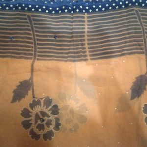 Beautiful Saree At Reasonable Price| So Pretty