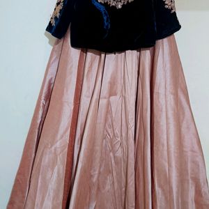 Beautiful Lehnga