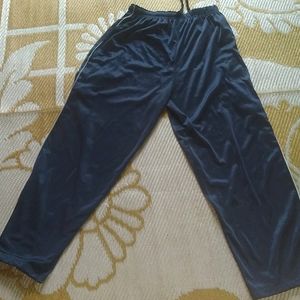 tTRACK PANTS FOR GIRLS 4 You Can Also Purchase 1