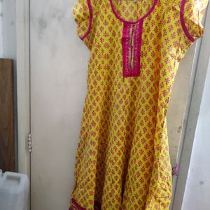 Kurta...