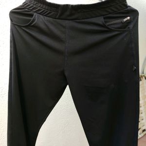 Track Pant