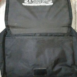 Office Laptop Bag, High Quality