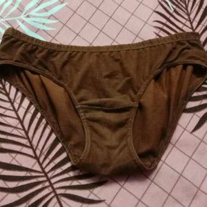 Panty For Women's Use 😍