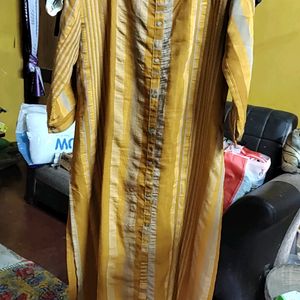 Women's Kurta xxL