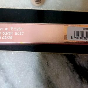 Lakme 9 To 5 Power play Concealer
