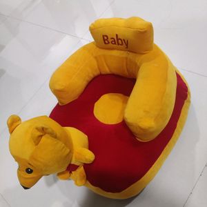 Baby Training Sofa Seater