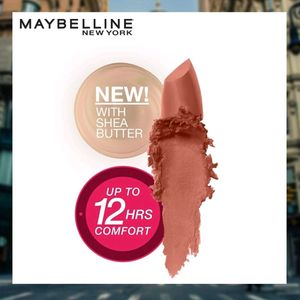 Maybelline Lip Stick