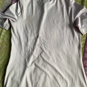 Original Reebok T-shirt