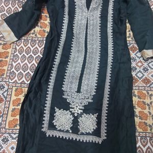 Kurti