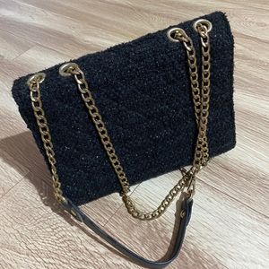 Formal Handbag