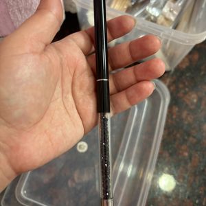 Acrylic Nail Art Brush