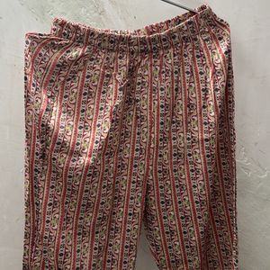 Women Pajama