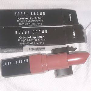 Bobbi Brown Lipstick 💄