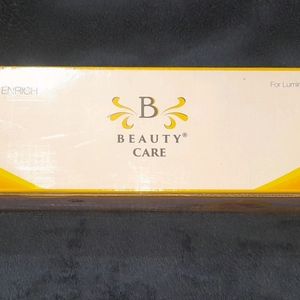 BEAUTYCARE MANGO FACIAL KIT