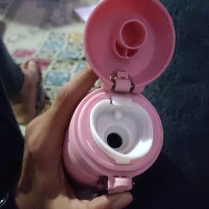 Water Bottle For Girls