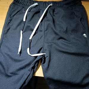 Track Pants M Size