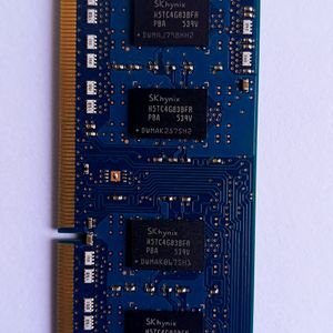 Computer Ram