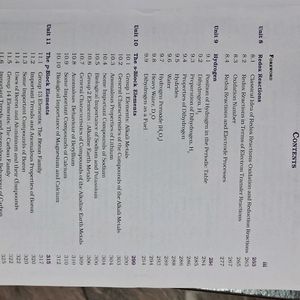 NCERT CHEMISTRY TEXT BOOK CLASS 11&12