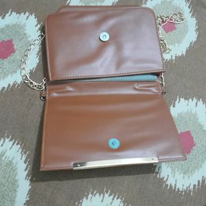 Good Condition Bag