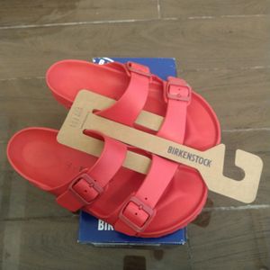 Birkenstock Arizona EVA UK8 EURO 42