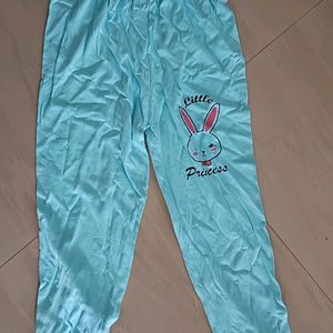 Kids Pants