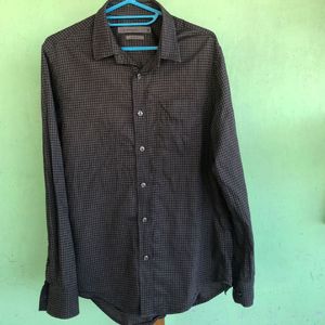 Giordano Shirt