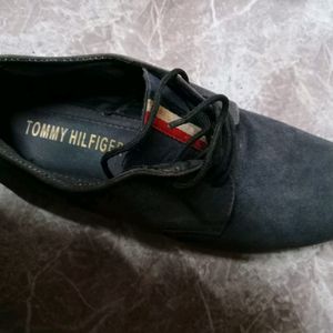 Tommy Hilfiger Shoes