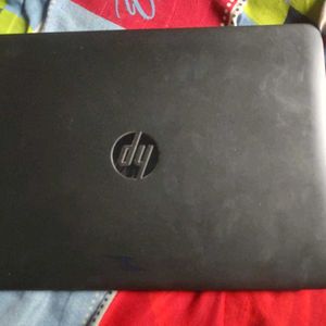 HP Elitebook 745