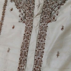 Kurta Pajama Set