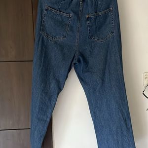 H&M Denims