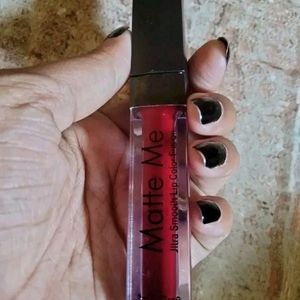 Marron Lipstick For Women