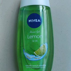 Nivea Beauty Kit