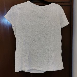 H&M T Shirt