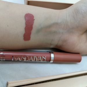 Handiyan Liquid Matte Lipstick (Each)