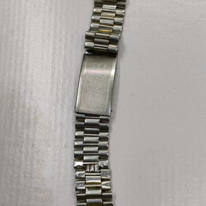 Westend Quartz Watch