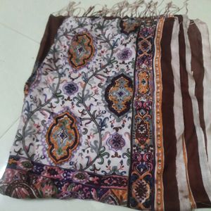 Beautiful Stole